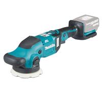 Lucidatrice Makita DPO500Z