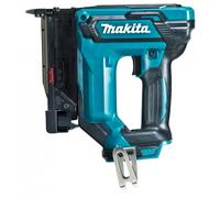 Makita DPT353Z 18V senza batteria e caricatore