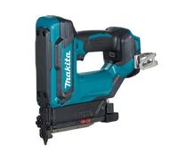 Makita DPT353Z 18V senza batteria e caricatore