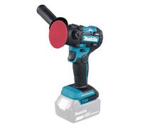 Makita DPV300Z lucidatrice per auto 9500 Giri/min