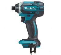 Makita Driver d'urto a batteria