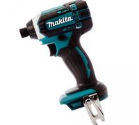 Makita Driver d'urto a batteria