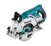 Makita DRS780Z senza Spazzola LXT Sega Circolare 185mm 36V (2x18V) Nudo Unità