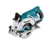 Makita DRS780Z senza Spazzola LXT Sega Circolare 185mm 36V (2x18V) Nudo Unità