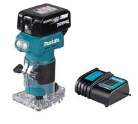 MAKITA DRT52SF 18 V Ø6 mm (1 x 3,0 Ah)