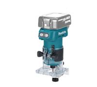 Makita DRT52Z Decespugliatore senza fili 18 V (solo strumento)