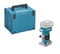 MAKITA DRT52ZJ 18 V Ø 6 mm (Solo)