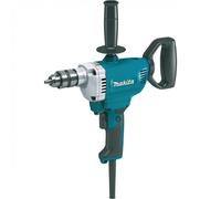 Makita DS4012 Trapano a percussione 750W
