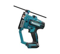 Taglia barre filettate MAKITA DSC102Z (Solo corpo)