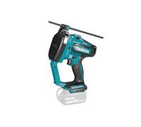 Makita DSC102ZJ Tagliatore Di Asta Filettata 18V Unità Nuda MAKDSC102ZJ
