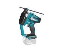 Makita Troncatrice aste filettate a batteria DSC102ZJ 18V in MAKPAC, senza batteria Quantità:1