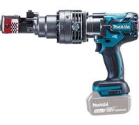 Makita dsc163zk