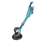 Makita DSL801ZU 18V LXT Levigatrice Per Cartongesso 225Mm (Solo Corpo)