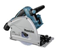 MAKITA DSP600Z AD IMMERSIONE A BATTERIA MOD. DSP600Z EAN 0088381844284