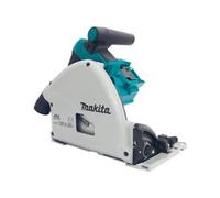 Makita DSP600Z sega circolare portatile 16,5 cm 6300 Giri/min [DSP600Z]