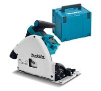 DSP601ZJU non classificato, Sega circolare blu/Nero