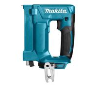 Makita DST112Z 18V LiIon nietmachine body DST112Z