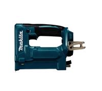 Makita DST112Z 18V LiIon nietmachine body DST112Z