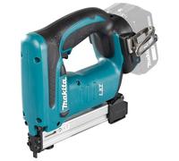 Makita DST221Z 18V senza batteria e caricatore