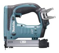 Makita DST221Z 18V senza batteria e caricatore