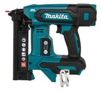 Makita DST630Z Akku-Tacker 18V