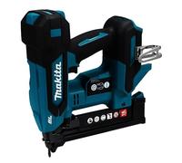 Makita DST630Z Akku-Tacker 18V