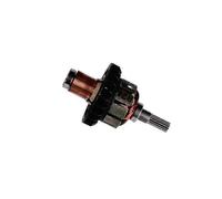Makita DTD152RME DTD152Z DTD152 Rotor Armature Engine 619377-8 Replacement Part