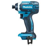 MAKITA - DTD152Z - 18v Avvitatore Corpo
