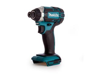 Makita DTD152Z 18V LXT Avvitatore A Impatto (Solo Corpo)