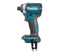 Avvitatore ad Impulsi MAKITA DTD154Z (solo corpo macchina corpo)