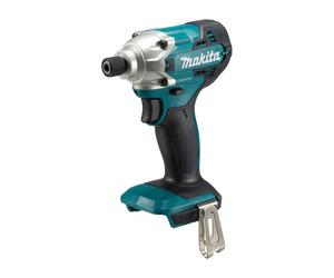 Makita DTD156Z Slagschroevendraaier 18V LiIon Basic Body