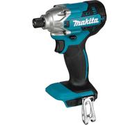 MAKITA DTD156Z TRAPANO AVVIT. IMPULSI A BATT. MOD. DTD156Z EAN 0088381890878