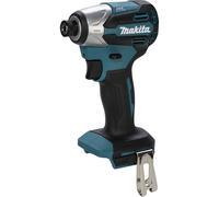 Makita DTD158Z Akku-Schlagschrauber