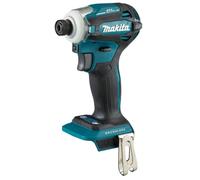 Makita Avvitatore ad impulsi LXT ® (DTD172Z)