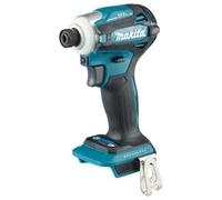 Makita Driver d'urto a batteria