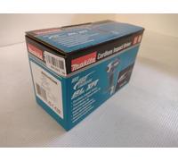 Makita DTD172Z Azionatore a impulsi a batteria
