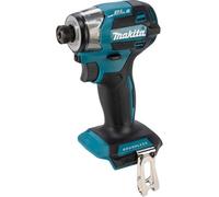 Makita DTD173Z Trapano avvit. battente a batt.