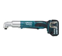 Makita DTL061RT1J Batteria Ioni di Litio 18 V 78 mm 387 mm 116 mm Li-Ionen Akku