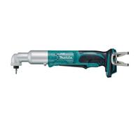 Chiave per trapano a percussione ad angolo Makita DTL061Z; 18 V (senza batteria e caricabatterie)
