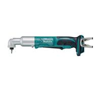 Makita DTL061Z cacciavite elettrico e avvitatore a impulso 2000 Giri/min Verde