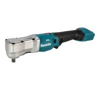 Makita DTL300Z avvitatore a percussione angolare 18V