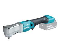 DTL302Z 197050012630 Makita Avvitatore a impulsi angolare a batteria DTL302Z, 18