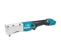Makita DTL302Z - Avvitatore angolare a batteria 18 V (senza batteria, senza caricatore)