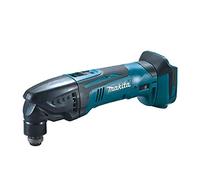 Makita DTM50Z power multitool 20000 RPM Nero Blue DTM50Z