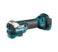 Makita DTM52Z Multitool senza fili 18V