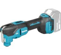 Makita DTM53Z Utensile Multifunzione a Batteria 18V