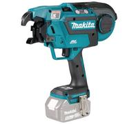 MAKITA - DTR180ZJ accessorio per utensili senza fili Cordless braider Nero, Verde, Metallico