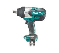 Driver d'impatto Makita DTW1001Z; 18 V (senza batteria e caricabatterie)