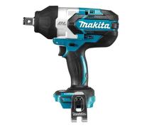 Makita DTW1001Z Avvitatore ad impulsi LXT (solo body)
