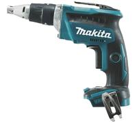Makita DTW1002Z - Avvitatore a impulsi a batteria da 18 V (Solo)